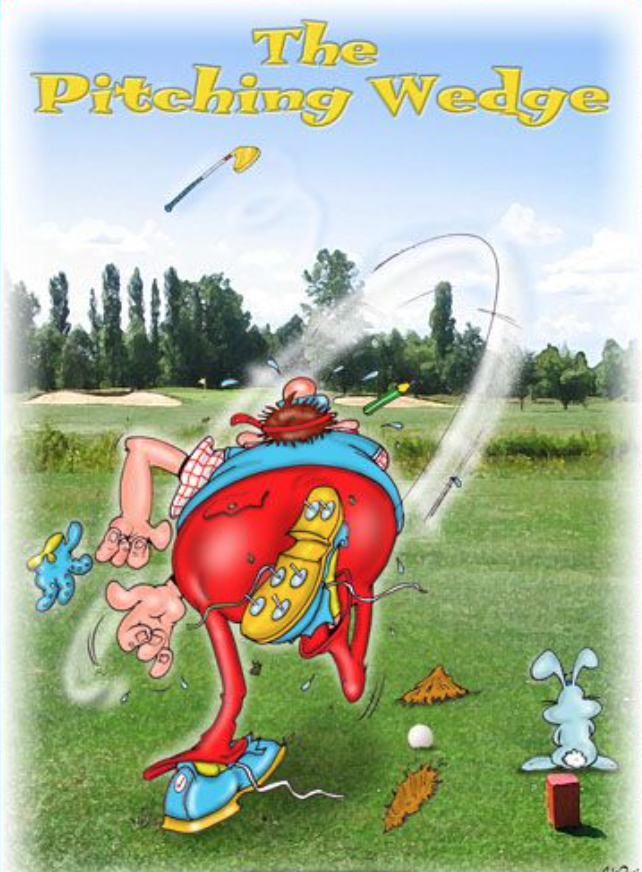 screen_ 2021-05-26 à 19.23.17