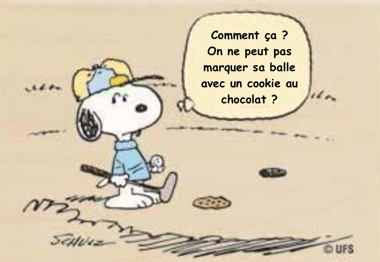 Snoopy_cookie