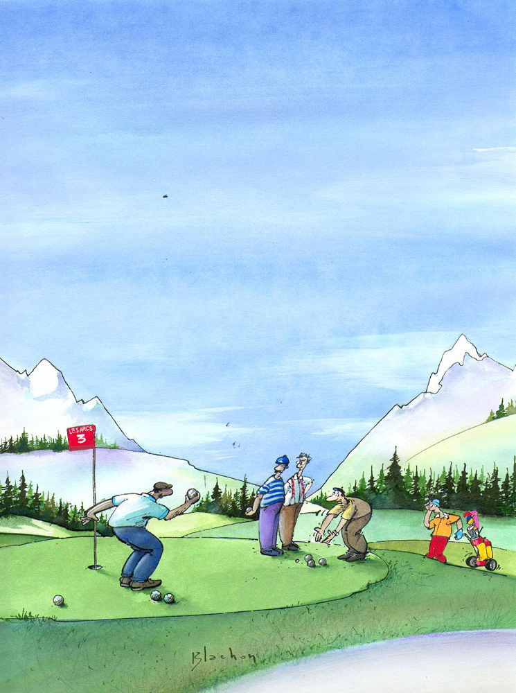 blachon-roger-golf-petanque-md