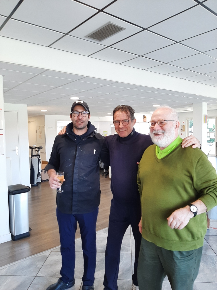 Resized_20220228_133726