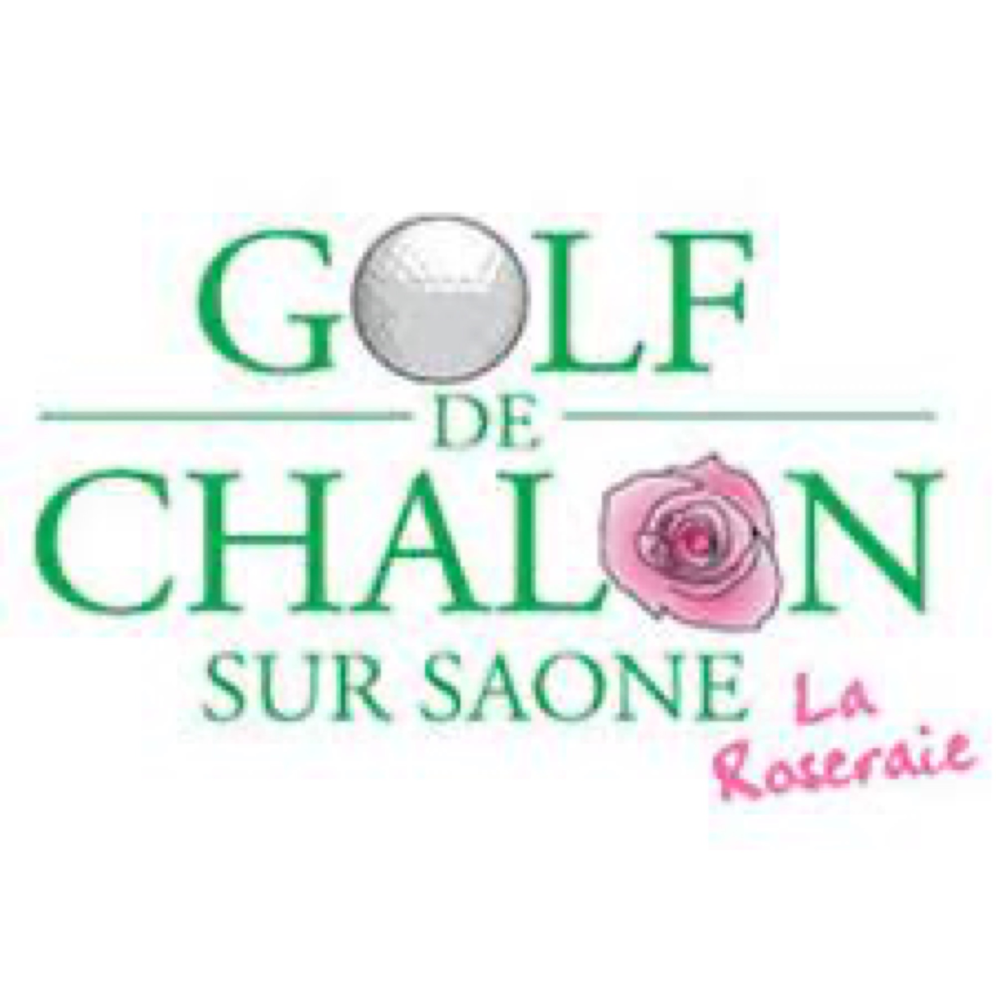 chalon