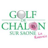 chalon