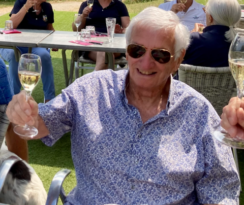 Capture d’écran 2023-06-29 à 21.06.18