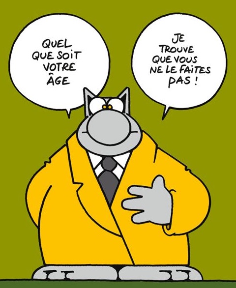 chat age