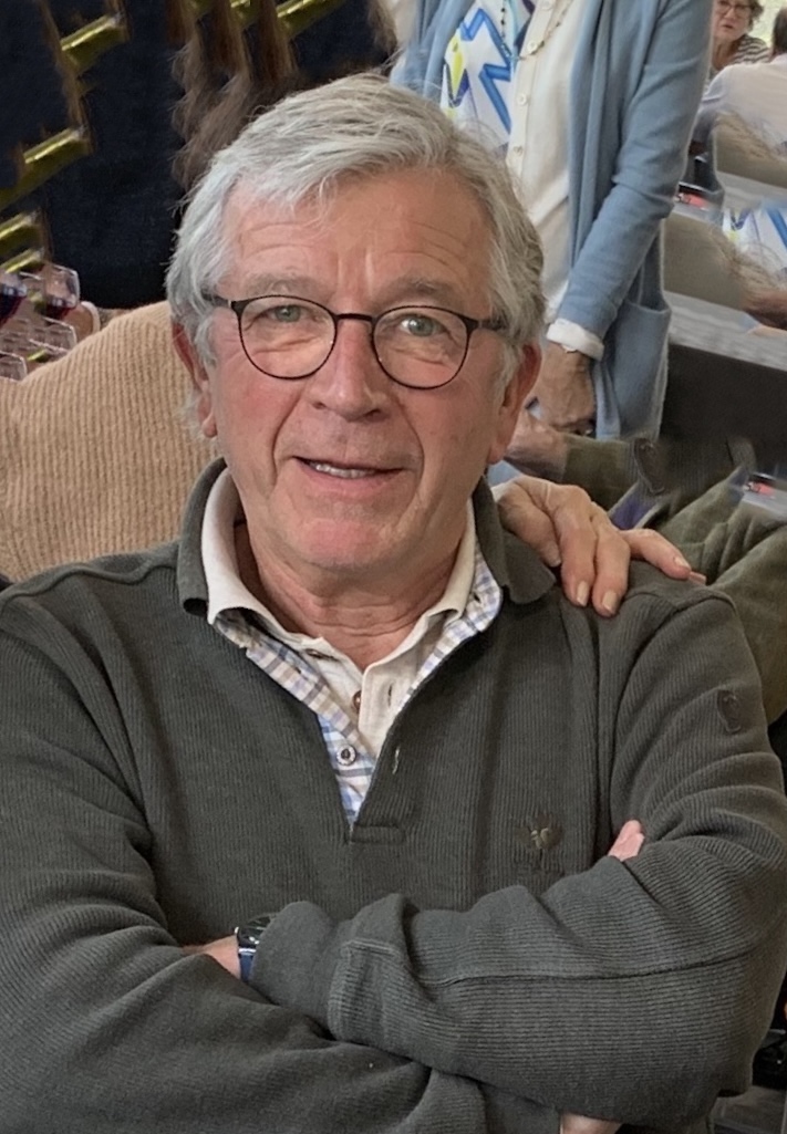 GUY copie