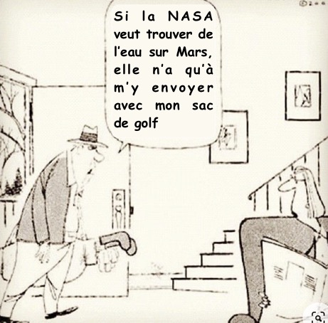 nasa1