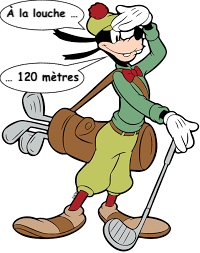 pluto