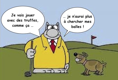 rufum 2