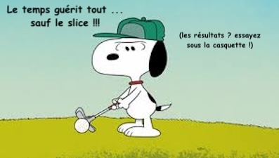 slice_