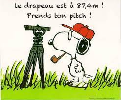 snoopy7