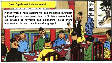 tintin wok 2