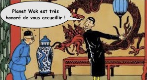 tintin wok 4