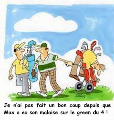 golf-attack