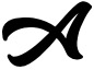 A dopestyle