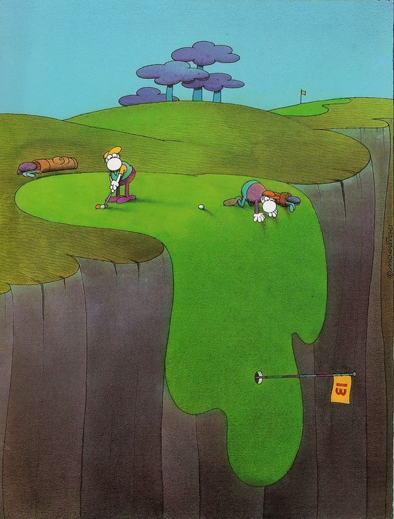 dali