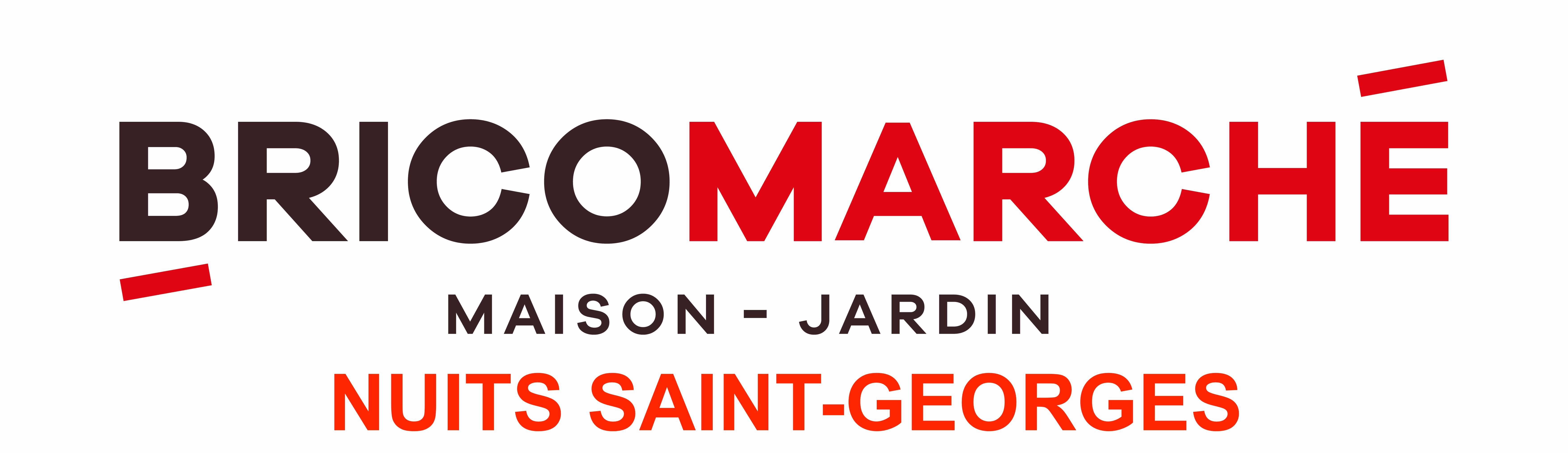 Logo_Bricomarche_Fond_Blanc_CMJN